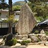 松陰神社