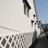 城下町