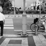 バランス - Old Friends 11 -