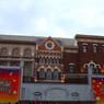 ＵＳＪ