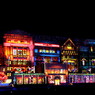 ＵＳＪ　クリスマス