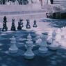 chess