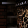 nakano-today 9