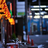 nakano-today 17