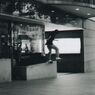 street skate