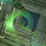 新日鉱