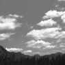 Landscape　～Murou Art Forest～