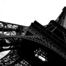 La tour Eiffel