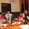 追いコン2013