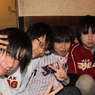 追いコン2013