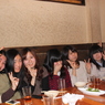追いコン2013