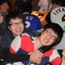 追いコン2013