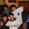 追いコン2013