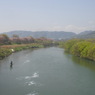 宇治川