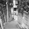 鐙坂