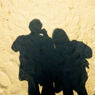 Silhouettes