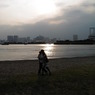 KICX1731