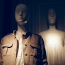 imitation　１０