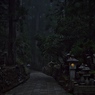 高野山2