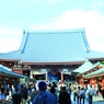 浅草寺