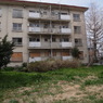 阿佐ヶ谷住宅