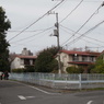 阿佐ヶ谷住宅
