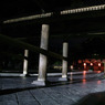 Pillar