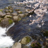 流れ