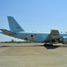 P-1