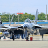 Hawker Hunter
