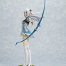 IMGP3661：アルティナ・メル・シルフィス（コトブキヤ）