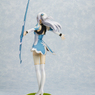 IMGP3662：アルティナ・メル・シルフィス（コトブキヤ）