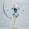 IMGP3663：アルティナ・メル・シルフィス（コトブキヤ）