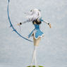 IMGP3664：アルティナ・メル・シルフィス（コトブキヤ）