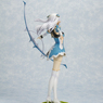 IMGP3665：アルティナ・メル・シルフィス（コトブキヤ）