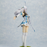 IMGP3666：アルティナ・メル・シルフィス（コトブキヤ）