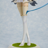 IMGP3675：アルティナ・メル・シルフィス（コトブキヤ）