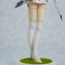IMGP3676：アルティナ・メル・シルフィス（コトブキヤ）