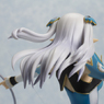 IMGP3677：アルティナ・メル・シルフィス（コトブキヤ）