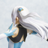 IMGP3678：アルティナ・メル・シルフィス（コトブキヤ）