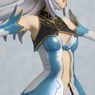 IMGP3680：アルティナ・メル・シルフィス（コトブキヤ）