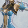 IMGP3681：アルティナ・メル・シルフィス（コトブキヤ）