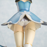 IMGP3683：アルティナ・メル・シルフィス（コトブキヤ）