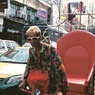 Bangkok 