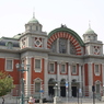 大阪市中央公会堂
