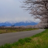 加治川治水公園２