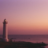 日没～海④