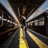 阪急電車GO!GO!