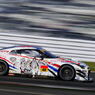 痛GT-R