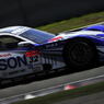 EPSON　HSV